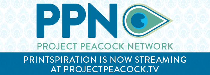 project peacock TV