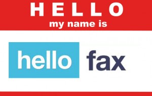 HelloFax_printmediacentr