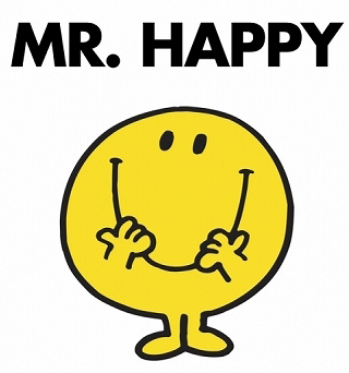 Mr_Happy