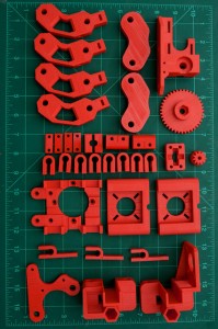 3D_parts