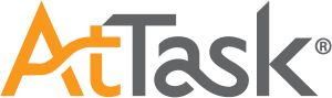 AtTask-Logo-Color