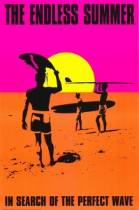 endless-summer-movie-poster