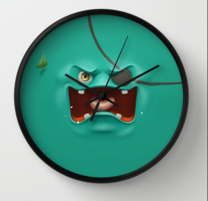 angry-clock