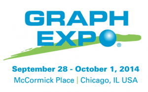 Graph_Expo_2014_logo