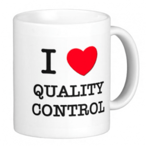 Quality_Control