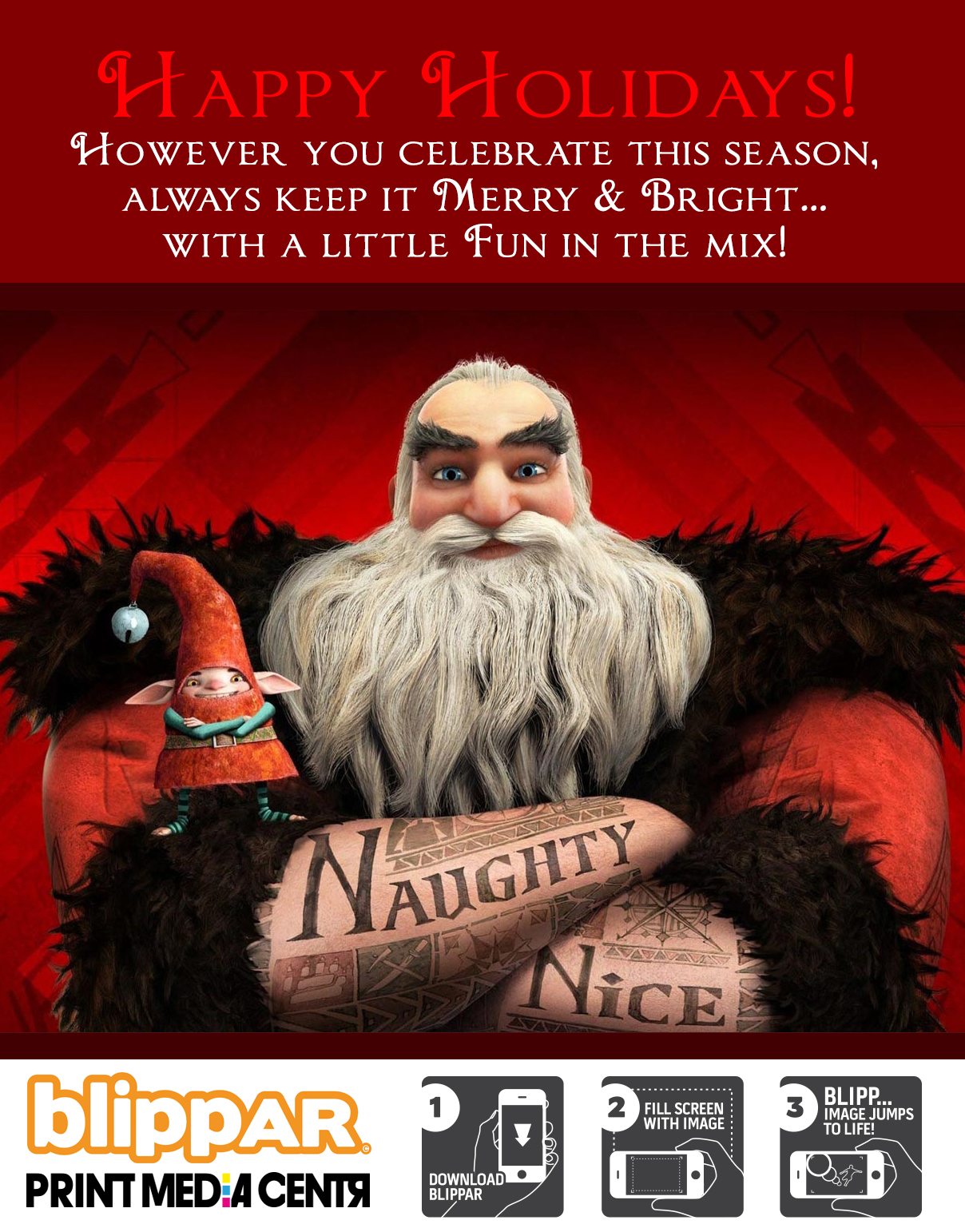 Naughty_Nice Santa