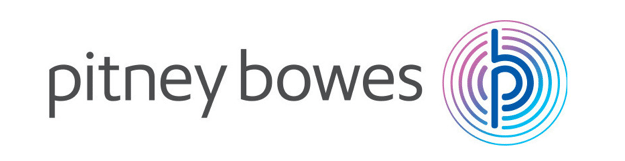 Pitney Bowes_logo 2015