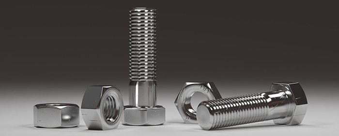 nuts_and_bolts