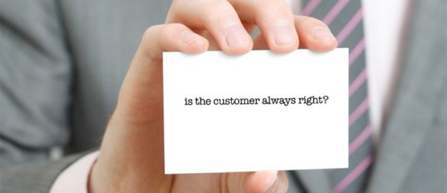 customer_right