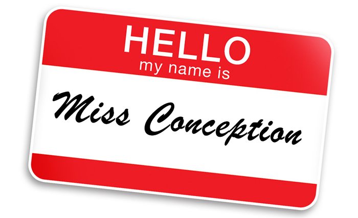Hello-my-name-is-MissConception