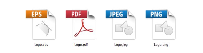 File_Formats.jpg