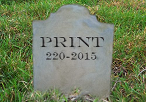 Marketing Graveyard_Print_PrintMediaCentr