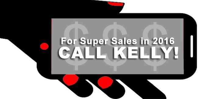 KellyMallozzi_Sales Coaching