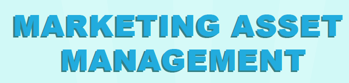Print Media Centr_Marketing Management_Propago