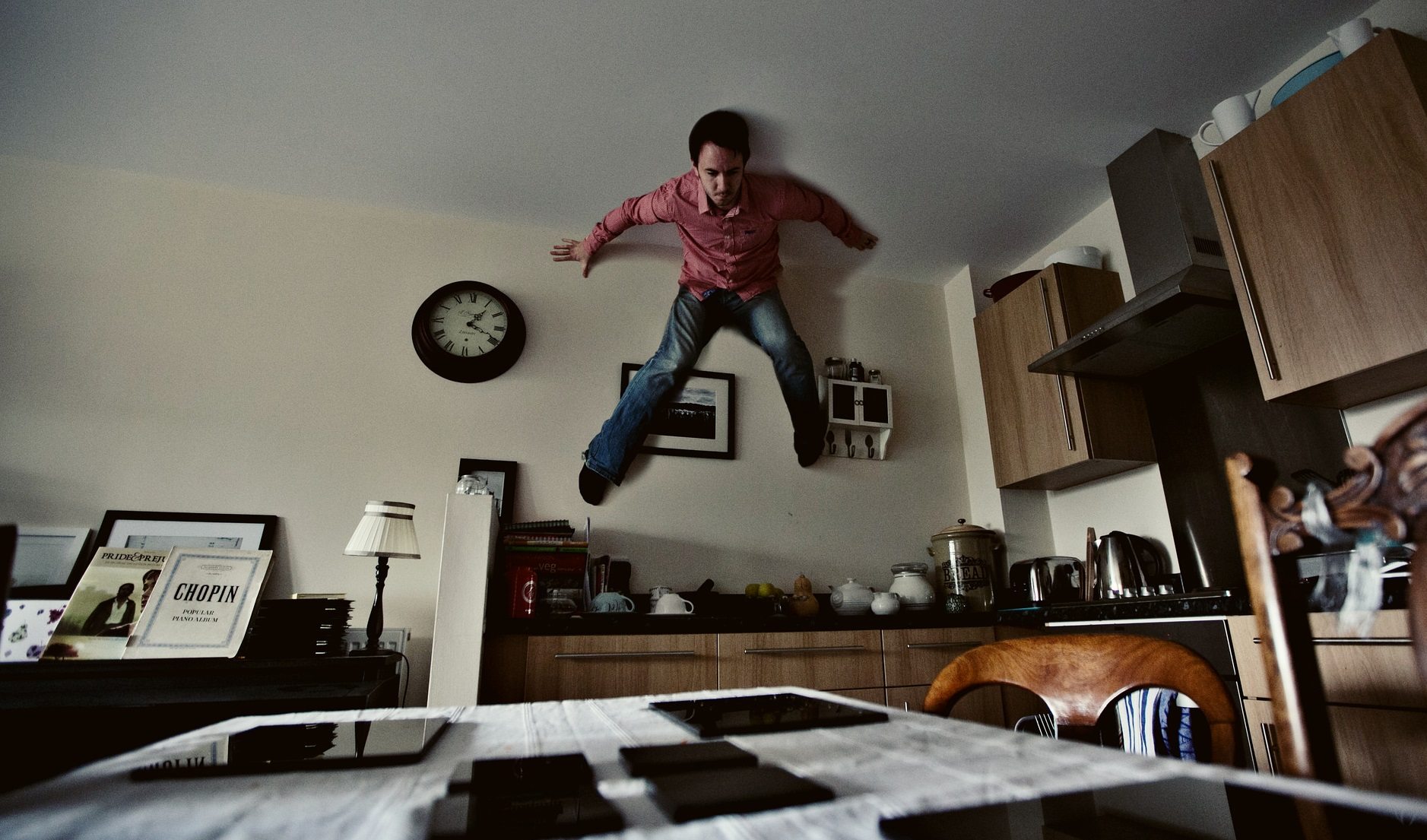 levitating-by-phil-hearing-2
