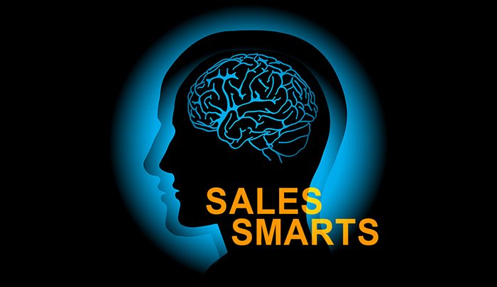 Sales Smarts - Print-Media-Centr
