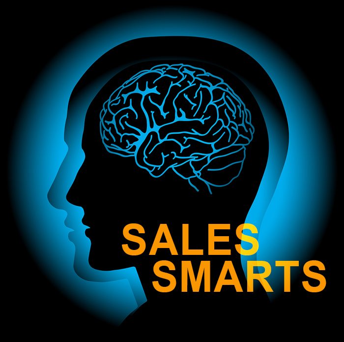 Sales Smarts_Print_Media_Centr
