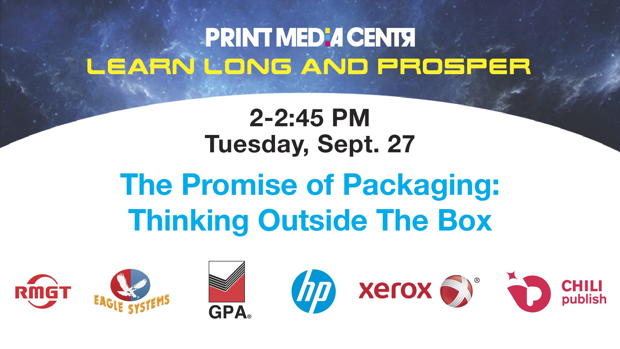 print packaging printerverse print media centr