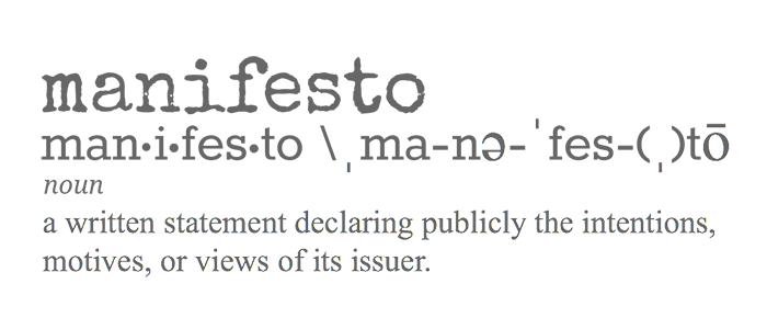 manifesto-2017-printmediacentr