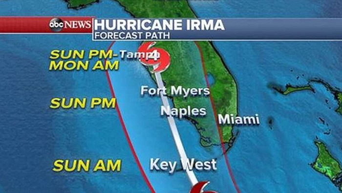 hurricane-irma-florida_print media centr