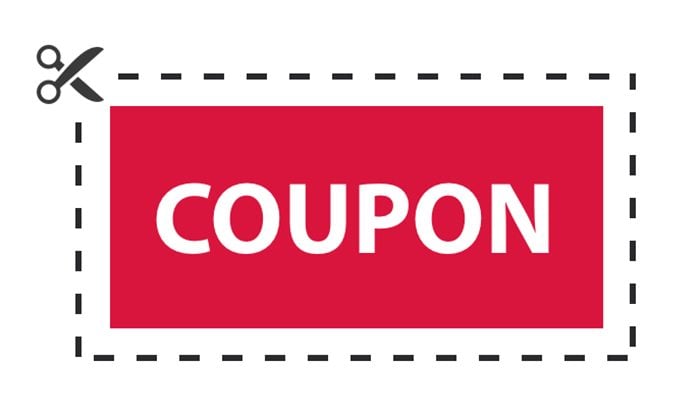 printable-coupons-print-media-centr