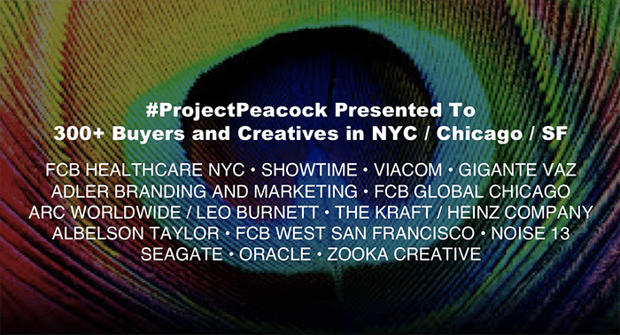 #projectpeacock_visits-2017