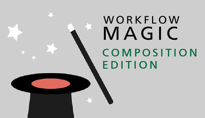 Workflow-Magic-Composition-print-media-centr