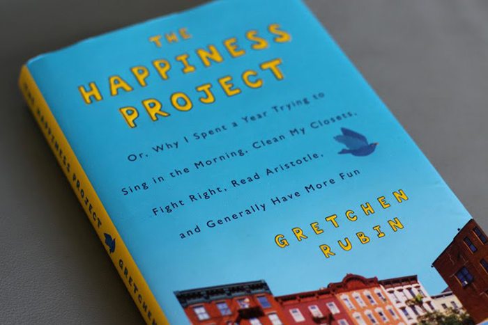 the_happiness_project_print-media-centr