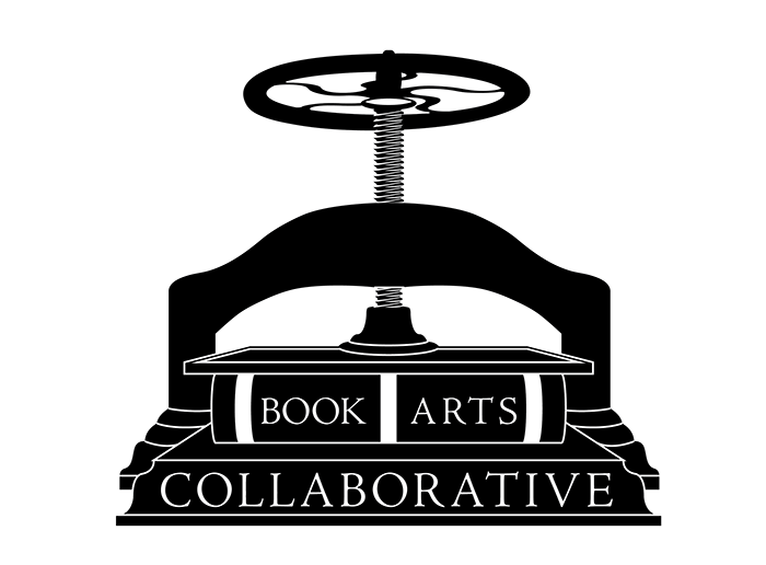 Book Arts Collective - Letterpress - Print Media Centr