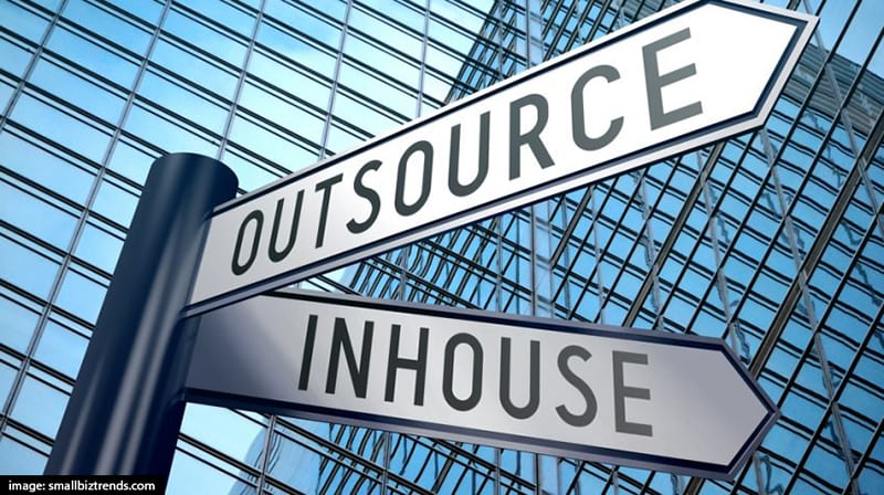Inhouse_Outsource