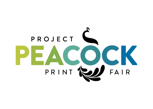 ProjectPeacock-Print Fair print media centr