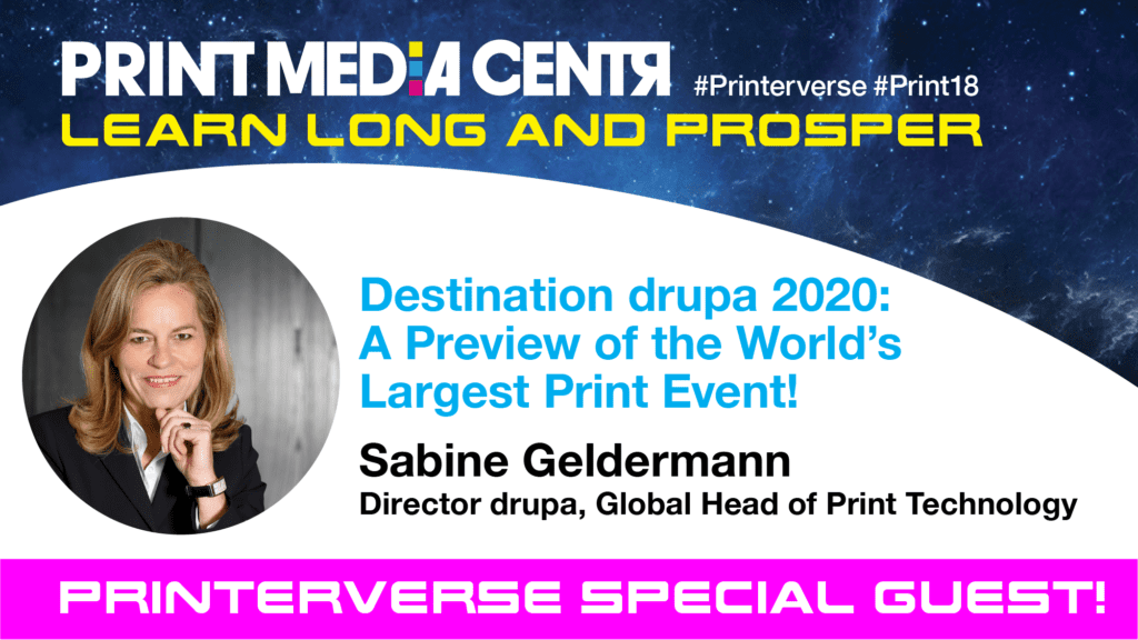 destination drupa 2020 print media centr