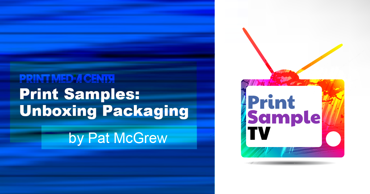unboxing packaging_print sample tv_print media centr_pat McGrew