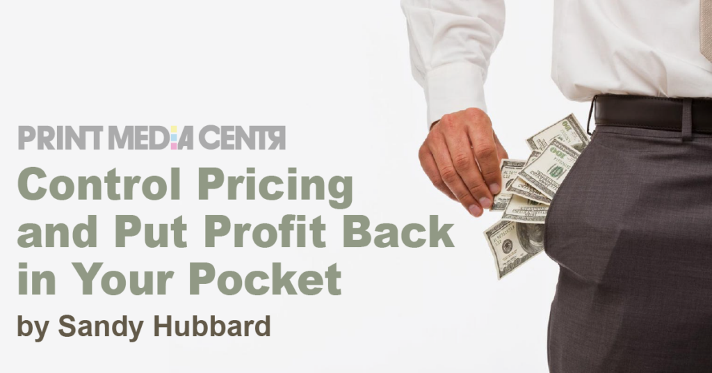 Printers Put Profit Back in Your Pocket_Print Media Centr