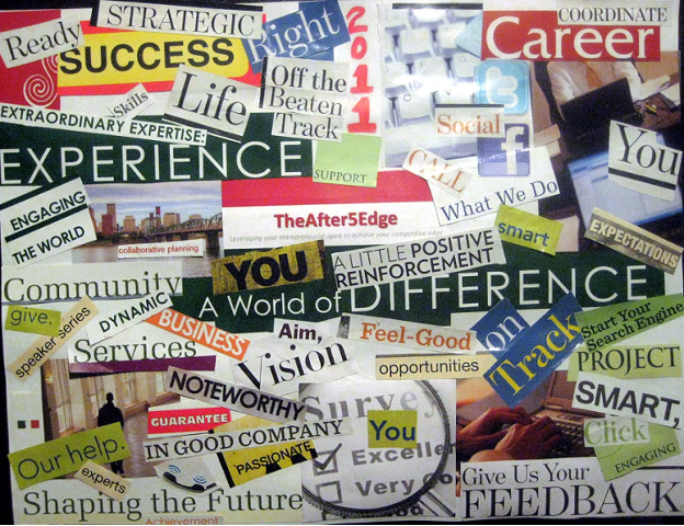 do vision boards work for business success_print media centr