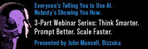 AI Webinars2 300x100 1