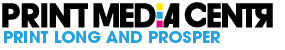 print media centr print printing printerverse printing industry print sales print marketing print design print business print media centr