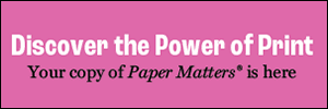 Domtar PaperMatters July 300x100 PMC bnr