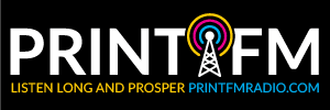 PrintFM 300x100 1