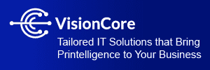 VisionCore 300x100 1