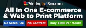 PIAB 300x100 1